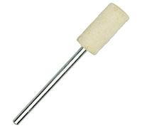 Proxxon 2228802 - Pulidor Cilíndrico 7 Mm.