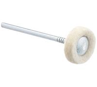 Proxxon 2228803 - Pulidor Disco 16 Mm.