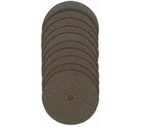 Proxxon 2228812 - Discos Separadores