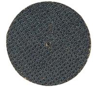 PROXXON 2228819 - Discos Reforzados diametro 38 Mm. (20Un), metal