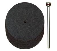 Proxxon 2228820 - Discos Separadores