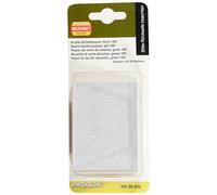 PROXXON 2228822 2228822-Hoja Lija Grano 180 PS 13, 0 W, 0 V, Metal