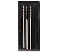 Proxxon Brocas en espiral 2228852 – negro