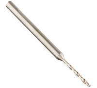 Proxxon 2228854 - Brocas En Espiral