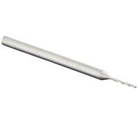 Proxxon 2228864 - Brocas Espiral 0,5, negro