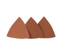 Proxxon 2228891 Alimentos de Mascotas, Verde