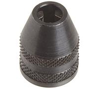 Proxxon 2228941 - Mandrino Automatic.28941 (28472-No. 9)