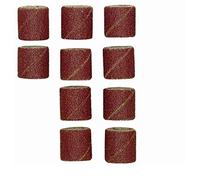 Proxxon 2228981 - Blister 10 Lijas