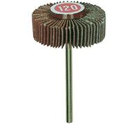 Proxxon Amoladora de bolsillo 28985 30 mm grano 120
