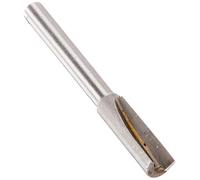 Proxxon 2229026 - Fresa Para Ranuras diámetro 5 Mm, negro