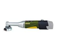 PROXXON 2229817 - Esmerilador angular a batería lhw/a