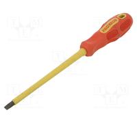PROXXON 22308 Screwdriver