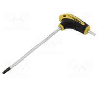 PROXXON 22410 Wrench