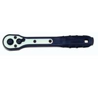PROXXON 23170 - Trinquete 2000, trinquete, 1/4”