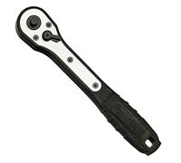 PROXXON 23 190 Llave carraca 1/2" Ind.expulsora, Metal