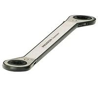 Proxxon 23 215 Llaves de carraca Speeder individuales, 17 x 19 mm Tamaño