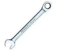 Proxxon 23 259 Llave MicroSpeeder en Versión Estándar, Presentación Individual, 10 mm Tamaño