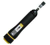 PROXXON 23 347 Atornillador Dinamométrico MicroClick MC 5, 1-5 Nm