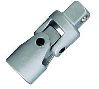 Proxxon 23 450 Junta Cardan de 1/2"