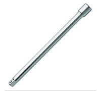 PROXXON 23 556 2223556 - Alargador 3/8" 150 mm, multicolor