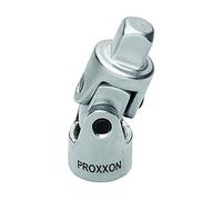 Proxxon 23 560 Junta Cardan de 3/8"