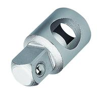 PROXXON 23 566 Adaptador de H 3,8 M 1,2, multicolor