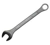 Proxxon 23 919 Llaves de boca y Anulares SlimLine, Individuales, 19 mm Tamaño