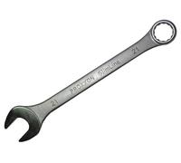 Proxxon 23 921 Llaves de boca y Anulares SlimLine, Individuales, 21 mm Tamaño