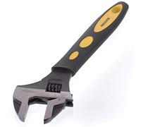 Proxxon 23 992 Llave Ajustables RG 250, 29.0mm