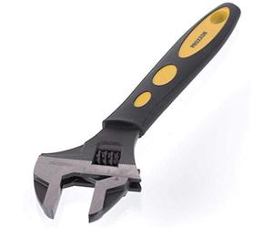 Proxxon 23 992 Llave Ajustables RG 250, 29.0mm