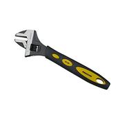 Proxxon 23 994 Llave Ajustables RG 300, 34.0mm