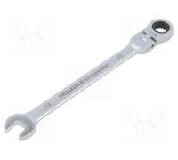 PROXXON 23047 Wrench