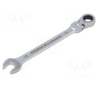 PROXXON 23050 Wrench