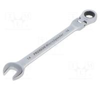 PROXXON 23051 Wrench