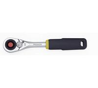 PROXXON 23162 - Trinquete, trinquete, 3/8''