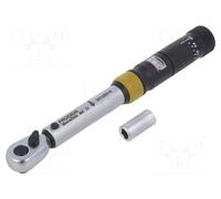PROXXON 23345 Llave