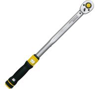 Proxxon 23353 MicroClick MC 200 Llave Dinamométrica 40-200Nm