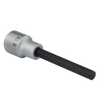 'Proxxon 23467 1/2 para llave Hex 11, 100 mm de largo