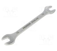 PROXXON 23840 Wrench