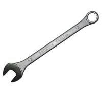 PROXXON 23912 Llaves de boca y anulares/Llave combinada SlimLine 12mm