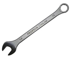 Proxxon 23914 Llave combinada SlimLine 14mm