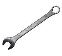 PROXXON 23918 Llaves de Boca y anulares/Llave combinada Slimline 18mm