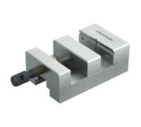 PROXXON 2224255 - Mordaza P/Torno 24255, Verde, 60 mm