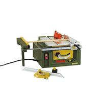 Proxxon Mesa de corte 27070 Fet, verde