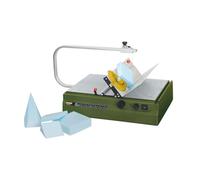 PROXXON 27078 - Tapón THERMOCUT TA 300