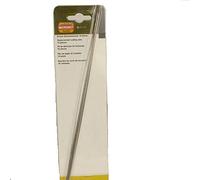 WMF 4211129119627 Accesorio para Repostería, Acero Inoxidable, Cromo