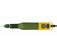 Proxxon 28 512 negro, verde, amarillo 40 w 5000 opm