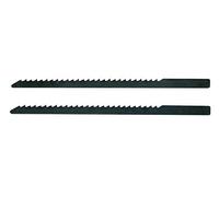 Proxxon 28054 hoja de sierra de calar, de sierra de marquetería y de sierra recíproca