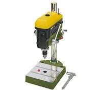 Proxxon 28124 TBH Banco Taladro, 4500 rpm, 230 voltios, 200 vatios