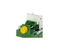 Proxxon 28132 Micromot MS 4 Mesa De Trabajo